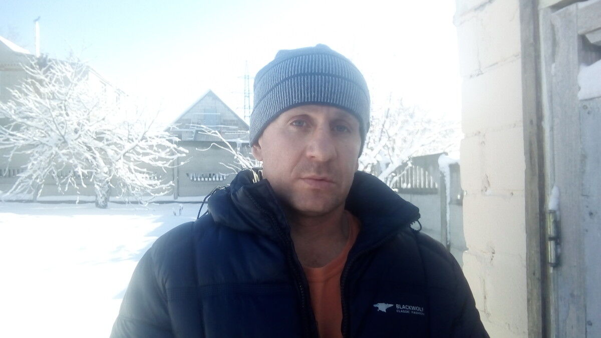 ���� 12230714 ������� �������, 50 ���, ���� ���������� � ���������������