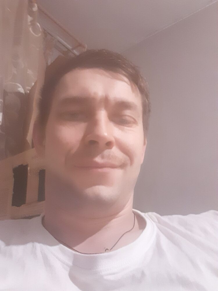 ���������� ������������, ���� ������� ������, 36 ���, ������������ ��� ������, ����� � ���������, c�������� ���������