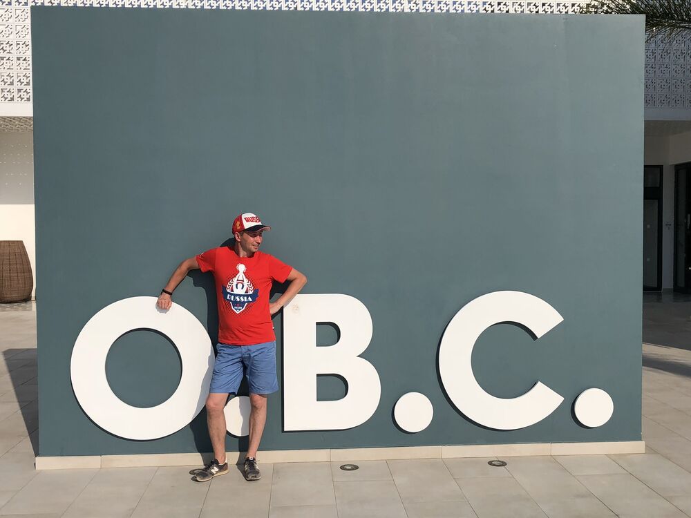 ���� 31376084 ������� ����, 42 ����, ���� ���������� � ������