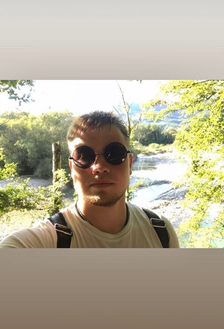  ,   , 26 ,   ,   , 