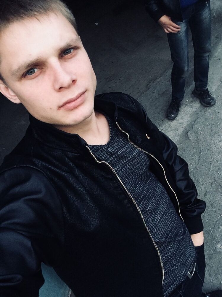 ���� 11166814 ������� Dj, 34 ����, ���� ���������� � �����