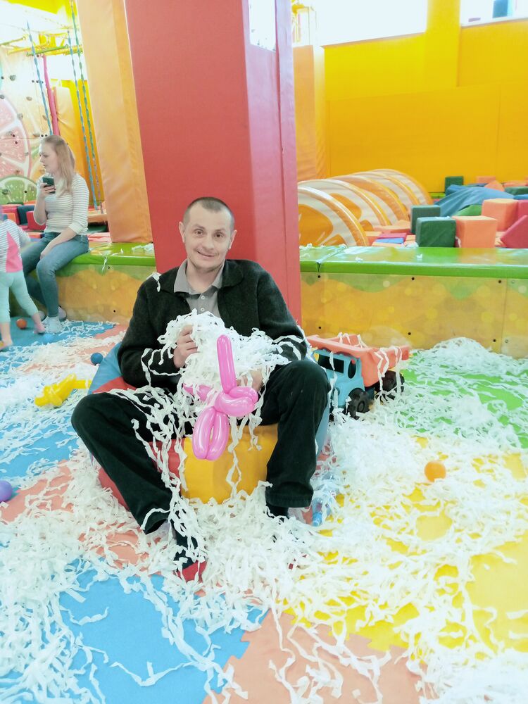 ���������� ������, ���� ������� ����, 46 ���, ������������ ��� ������, ����� � ���������