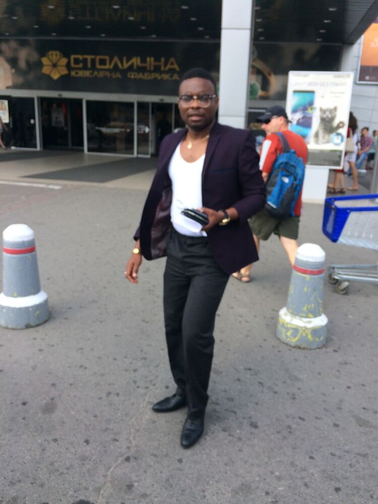 ���� 10092604 ������� Mark, 41 ���, ���� ���������� � ��������