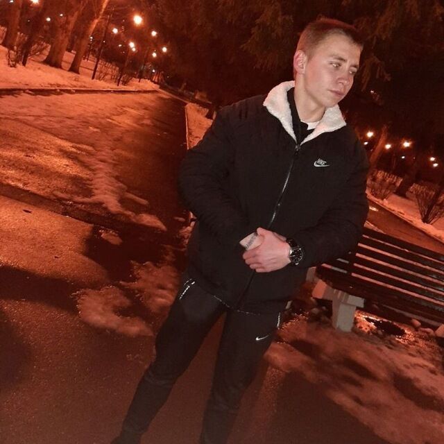  -,   , 21 ,   ,   , c 