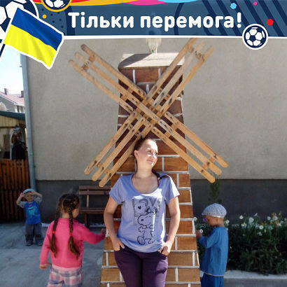  35538934  , 36 ,    