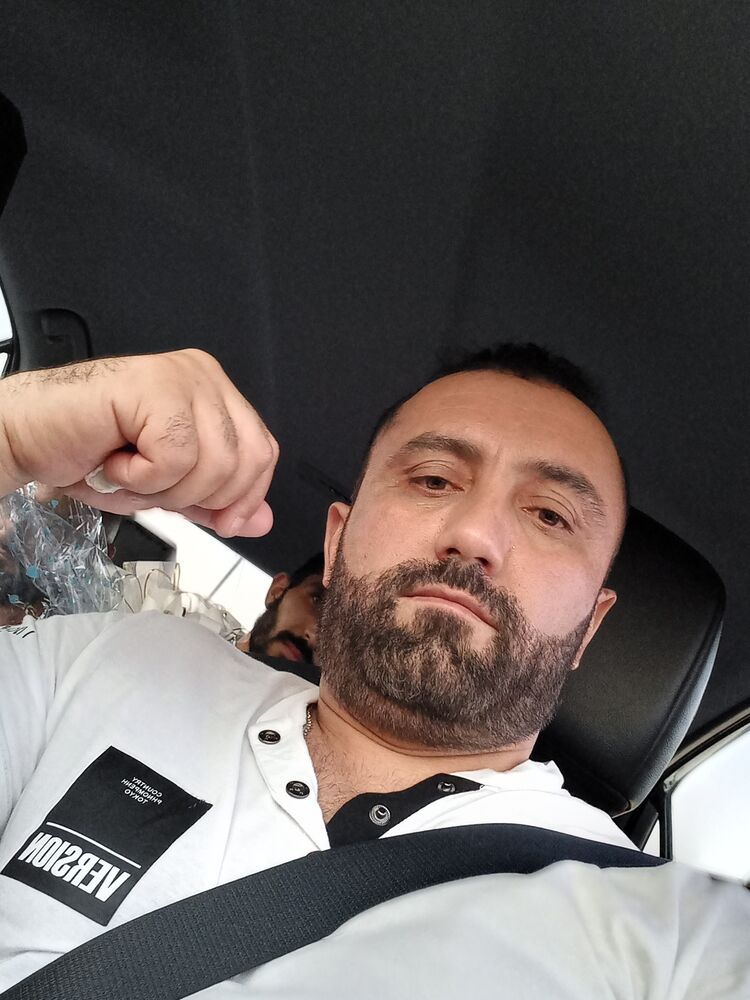 ���� 27953274 ������� Nemat, 43 ����, ���� ���������� � ������