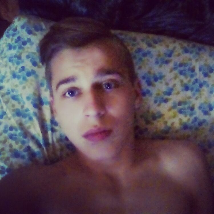 ���� 11202174 ������� ������, 27 ���, ���� ���������� � ������ �������