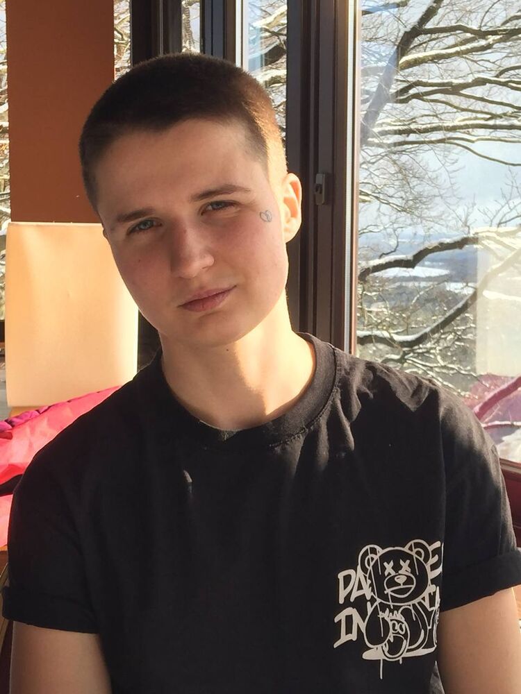  ,   , 23 ,   