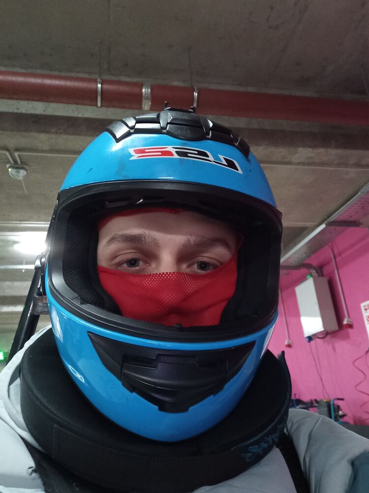 ���� 32967374 ����� ������, 24 ����, ���� ���������� � ������