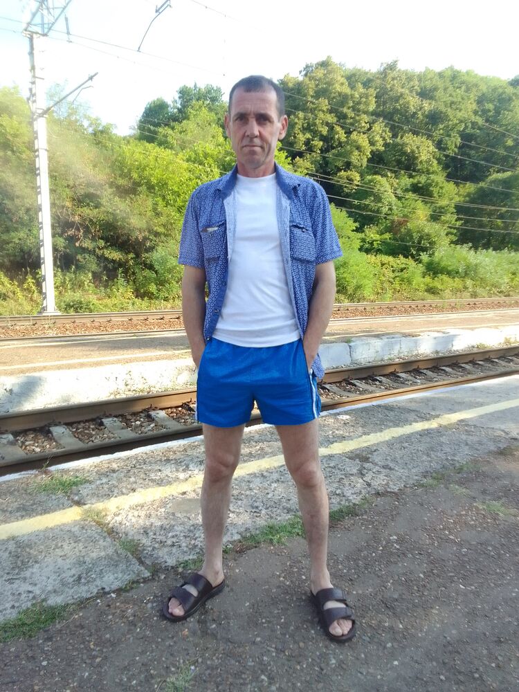  ,   , 47 ,   ,   , c , 