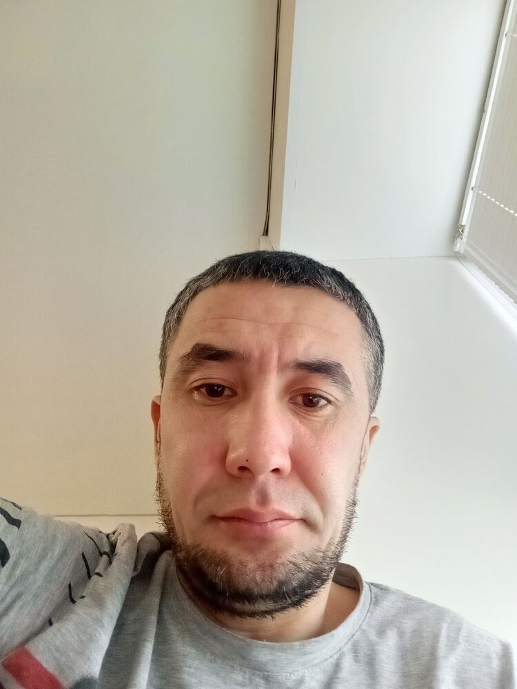  50669284  , 29 ,    