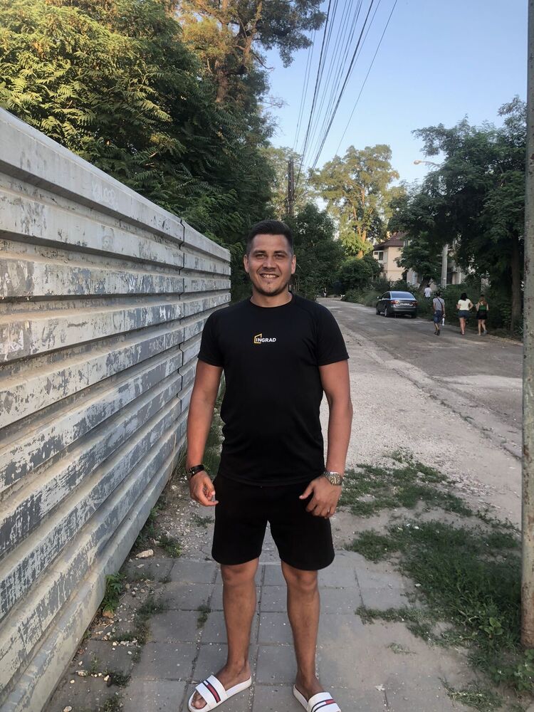 ���������� ������, ���� ������� �����, 33 ����, ������������ ��� ������, ����� � ���������, ���������