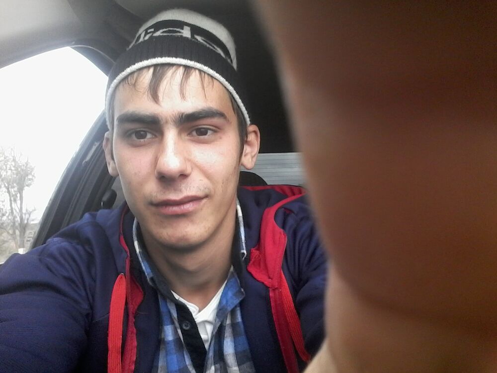  ,   , 29 ,   