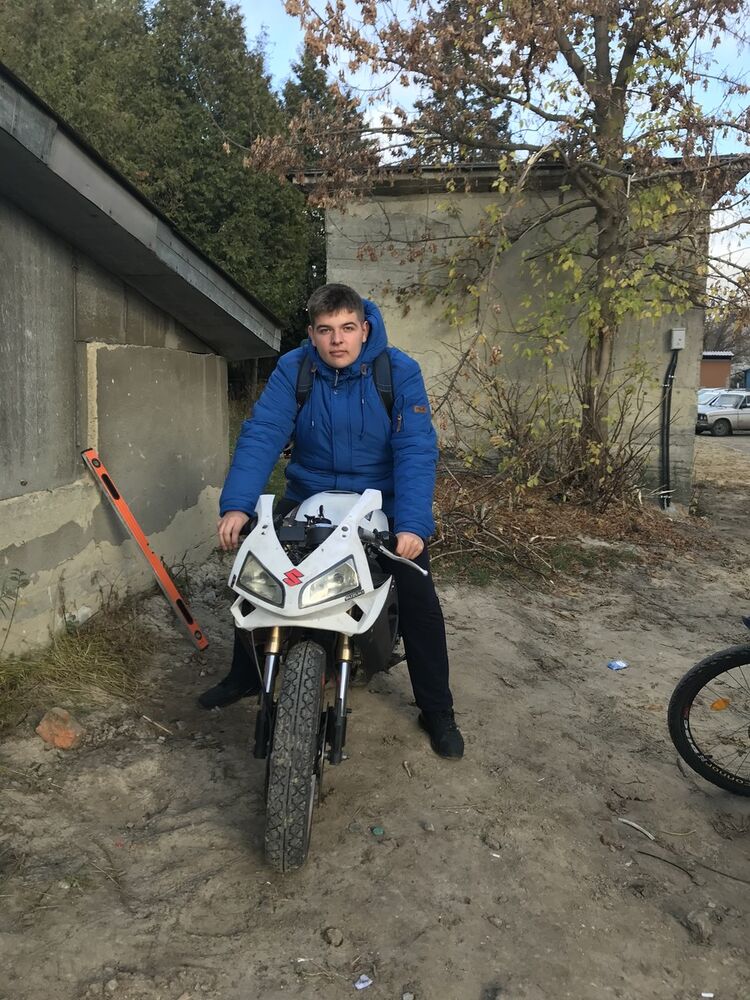  ,   , 23 ,   