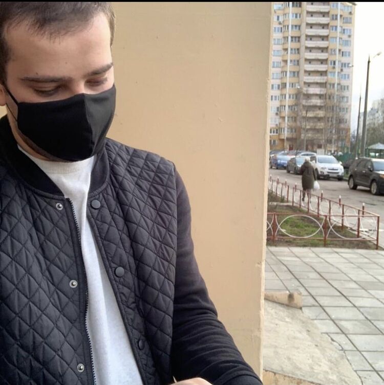 ���������� ������, ���� ������� ����, 30 ���, ������������ ��� ������, ����� � ���������