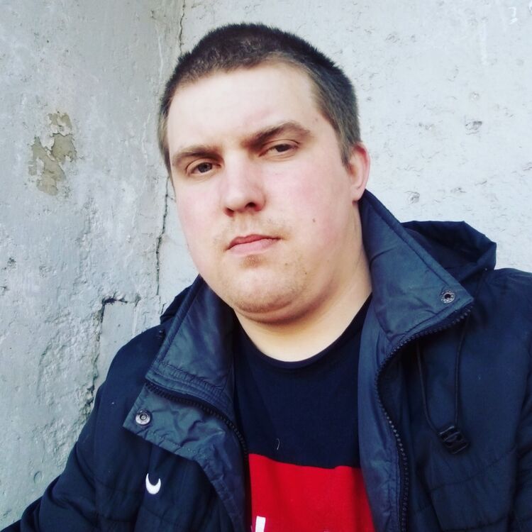  31149054  Anatoly, 31 ,    