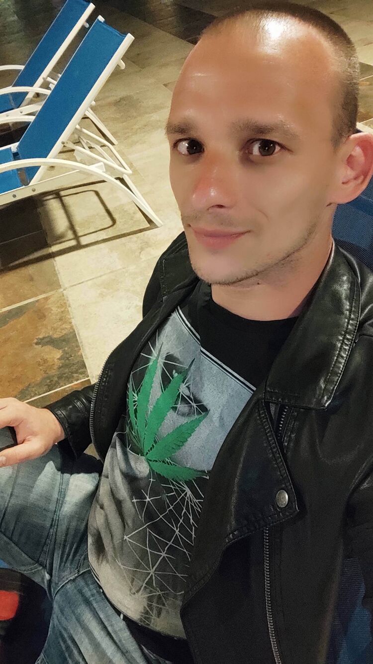 ���������� ������, ���� ������� ������, 28 ���, ������������ ��� ������, ����� � ���������, c�������� ���������