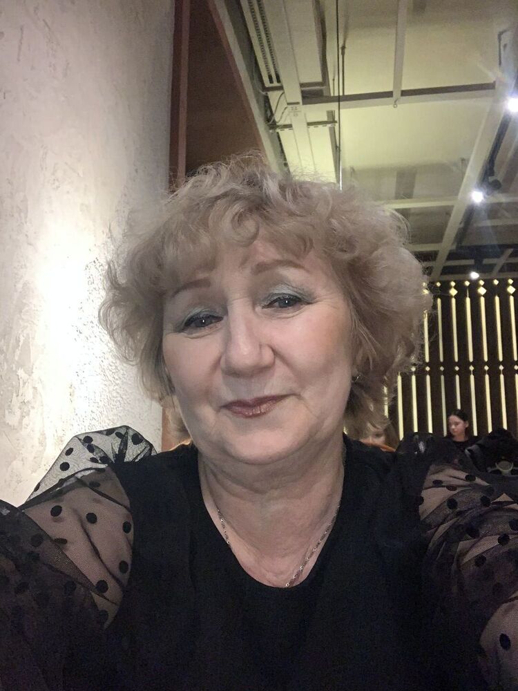 ���������� ������, ���� ������� �������, 63 ����, ������������ ��� c�������� ���������