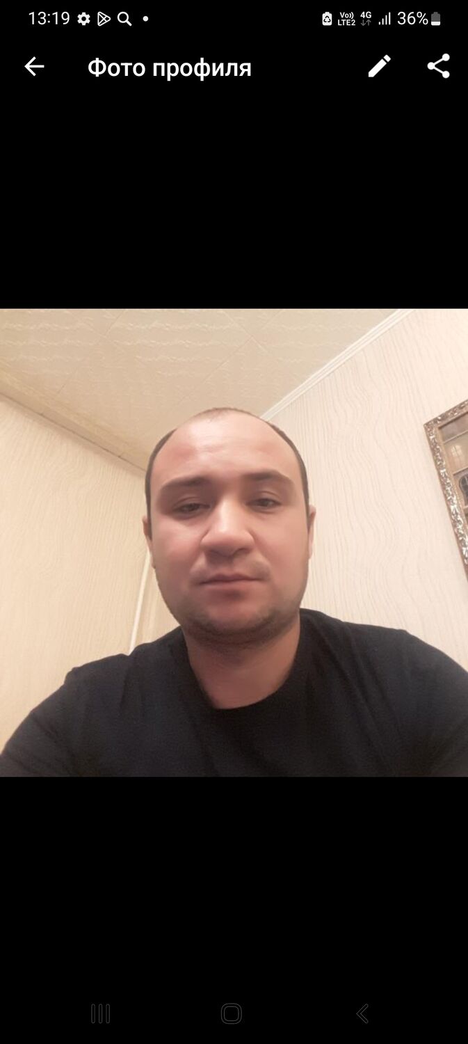 ���� 33077384 ������� ������, 40 ���, ���� ���������� � ������