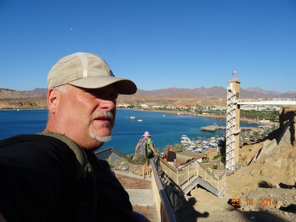  19430724  Sedoy, 54 ,    