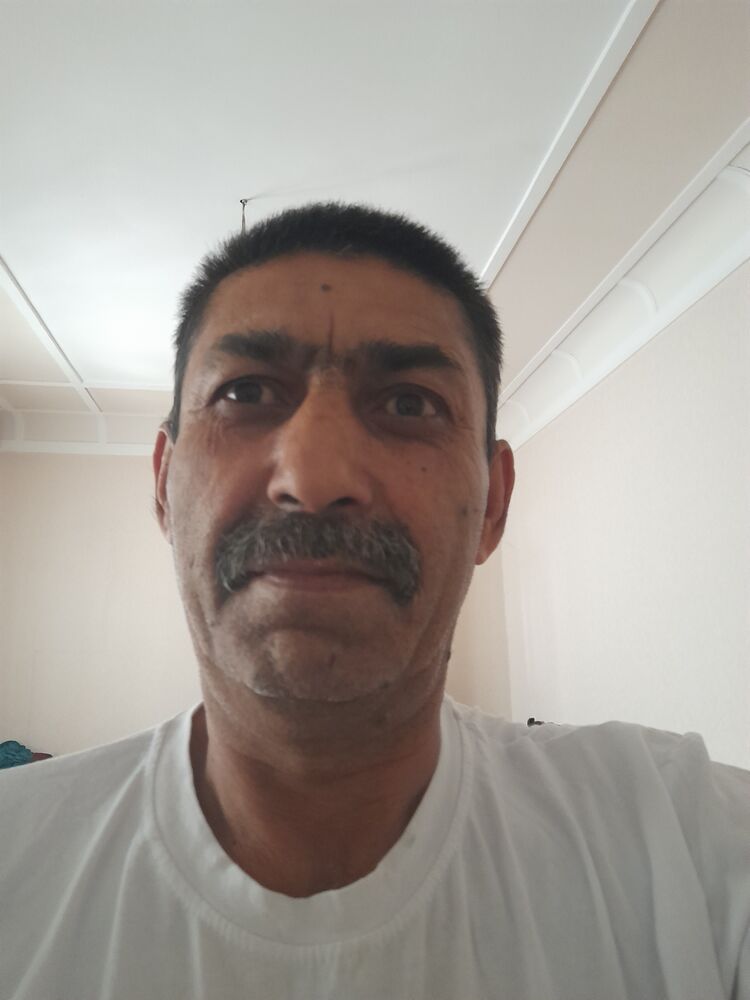  37668744  , 58 ,    