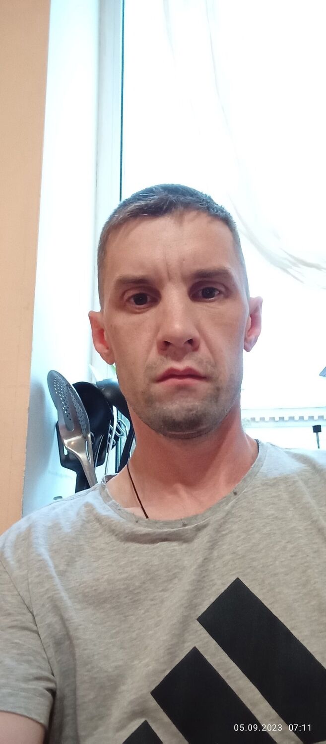 ���������� �����-���������, ���� ������� �������, 36 ���, ������������ ��� ������, ����� � ���������, c�������� ���������, ���������