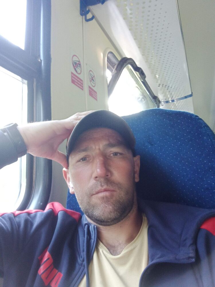 ���� 44541394 ������� �����, 41 ���, ���� ���������� � ������