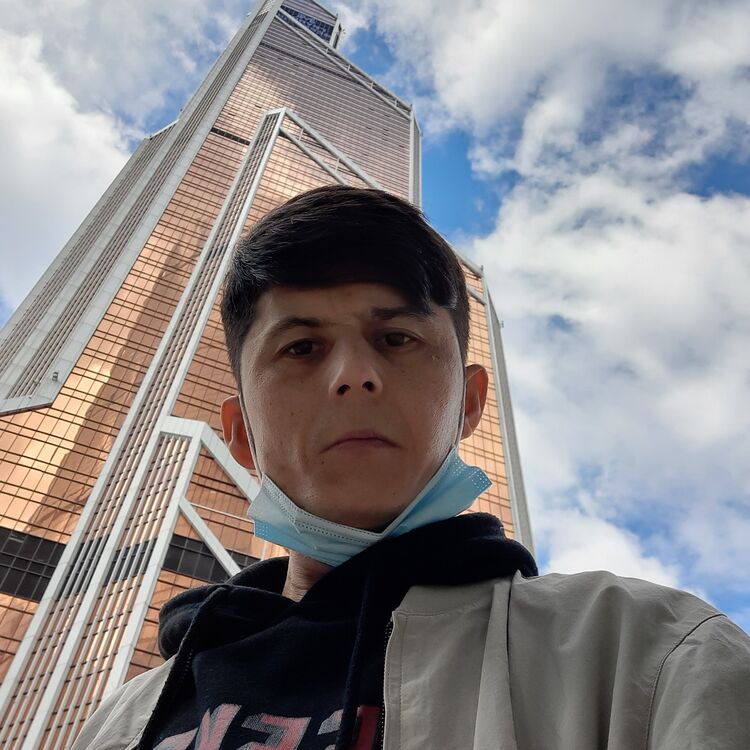 ���� 23375804 ������� �����, 36 ���, ���� ���������� � ������