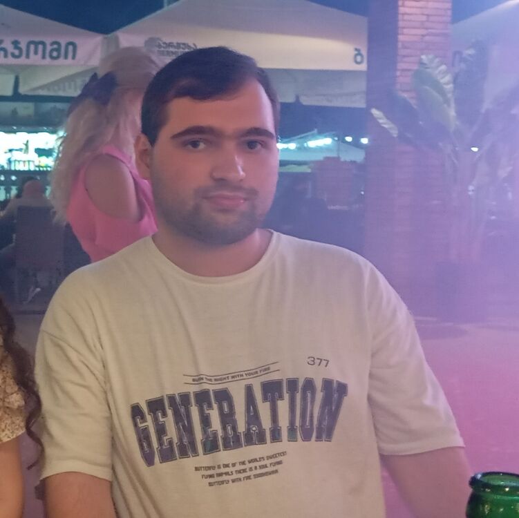  ,   , 22 ,   ,   , c , 