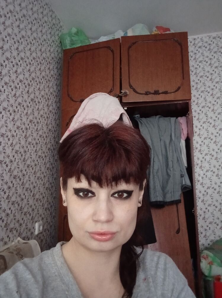  53718324  , 36 ,    