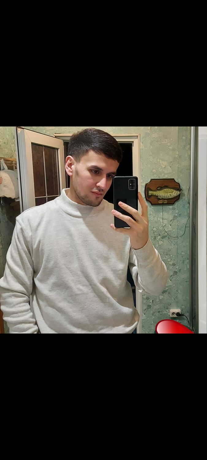 ���������� ������, ���� ������� �������, 30 ���, ������������ ��� ������, ����� � ���������