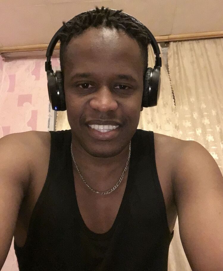  ,    , 28 ,   ,   