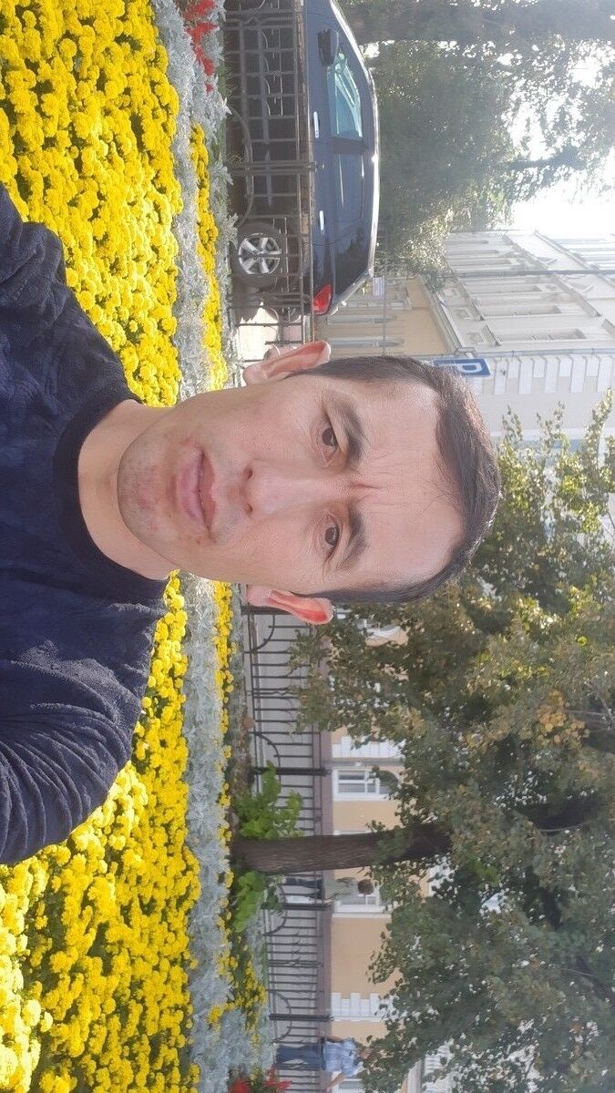  ,   , 42 ,   ,   , c , 