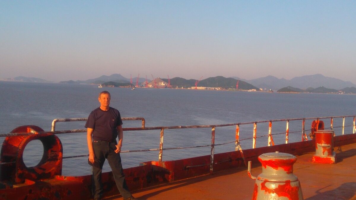 ���� 15050604 ������� ����, 49 ���, ���� ���������� � ������������