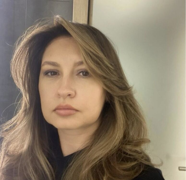 ���� 56135004 ������� ��������, 47 ���, ���� ���������� � ������