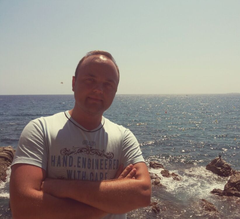 ���� 8127224 ������� �������, 38 ���, ���� ���������� � ������