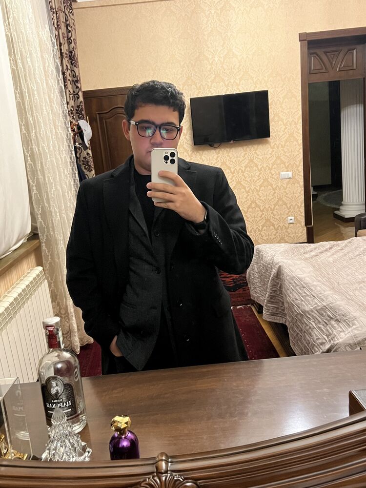 ���� 33577264 ������� Don, 27 ���, ���� ���������� � ��������