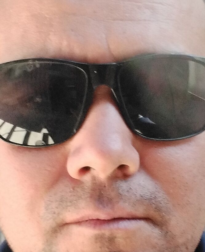 ���� 35071004 ������� ���, 41 ���, ���� ���������� � �����������