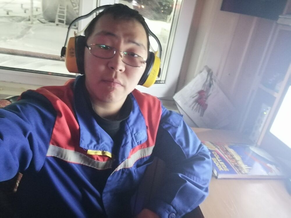 ���� 18132264 ������� ������, 31 ���, ���� ���������� � �������