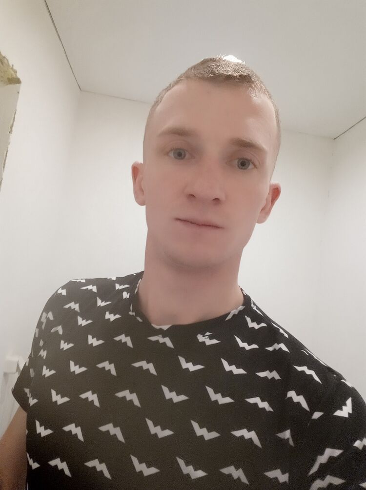 ���� 31885084 ������� �������, 27 ���, ���� ���������� � ������