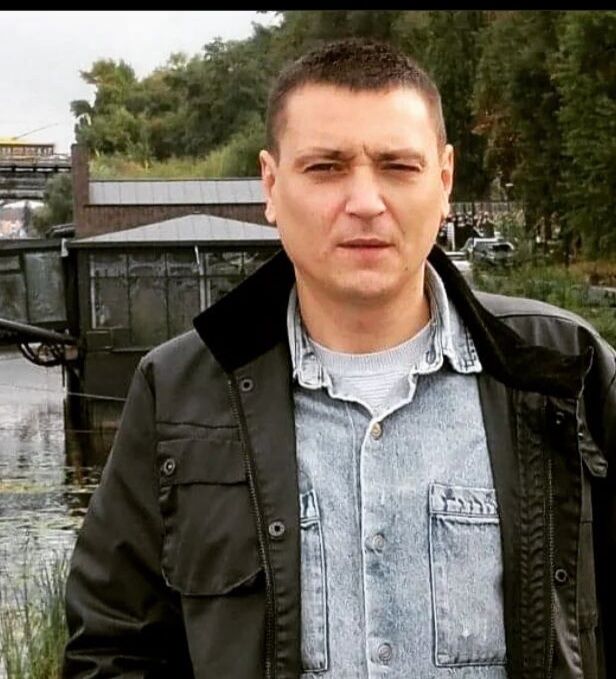 ���� 37951014 ������� �������, 37 ���, ���� ���������� � �����