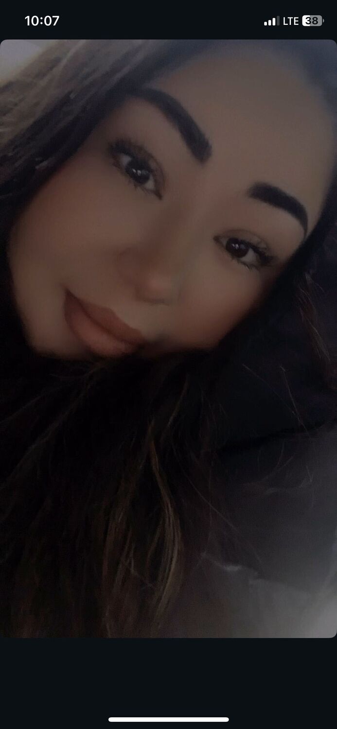 ���������� ����������, ���� ������� ����, 30 ���, ������������ ��� c�������� ���������