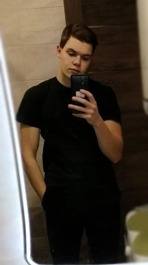 ���� 31263884 ����� �����, 21 ���, ���� ���������� � ������