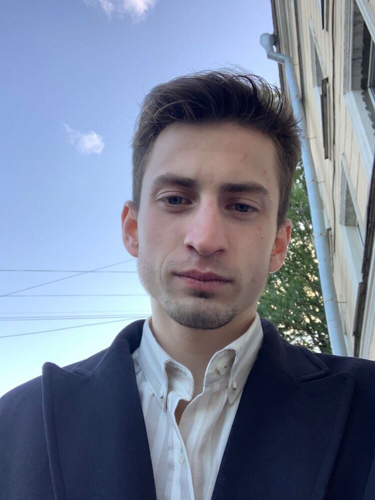  -,   , 26 ,   ,   