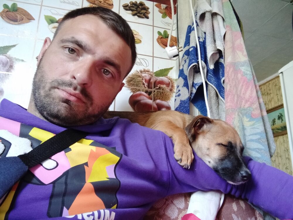 ���������� �����, ���� ������� ������, 35 ���, ������������ ��� ������, ����� � ���������, c�������� ���������, ���������