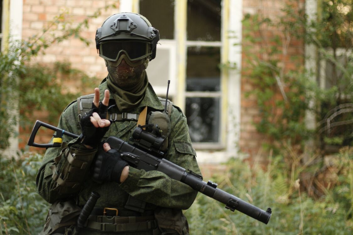 ���������� �����-���������, ���� ������� �������, 32 ����, ������������ ��� ����� � ���������, c�������� ���������