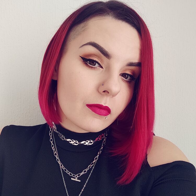  26438524  Kristina, 33 ,    -