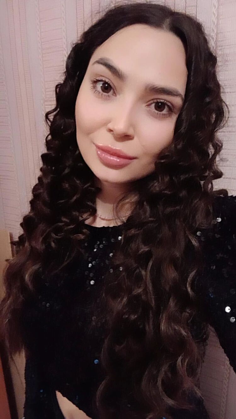 ���� 54891764 ������� ��������, 30 ���, ���� ���������� � ��������