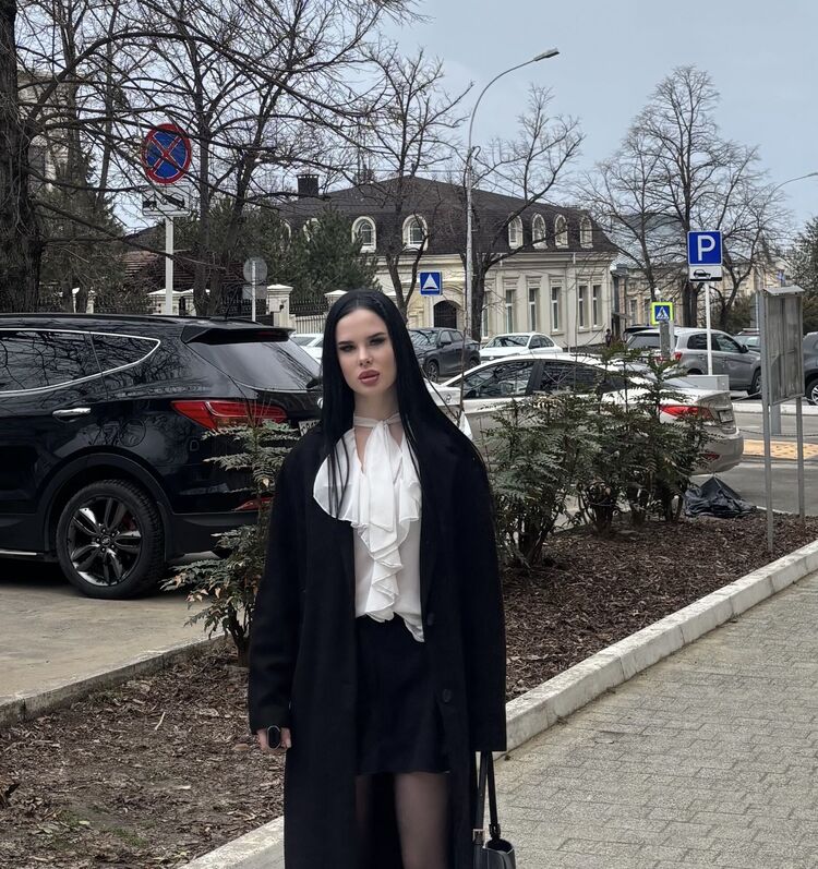 ���������� ����������, ���� ������� ������, 26 ���, ������������ ��� ����� � ���������, c�������� ���������