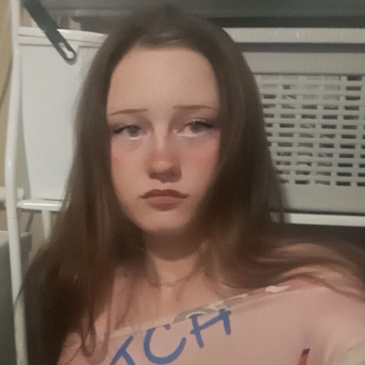 ���������� ������, ���� ������� ��������, 18 ���, ������������ ��� ������, ����� � ���������